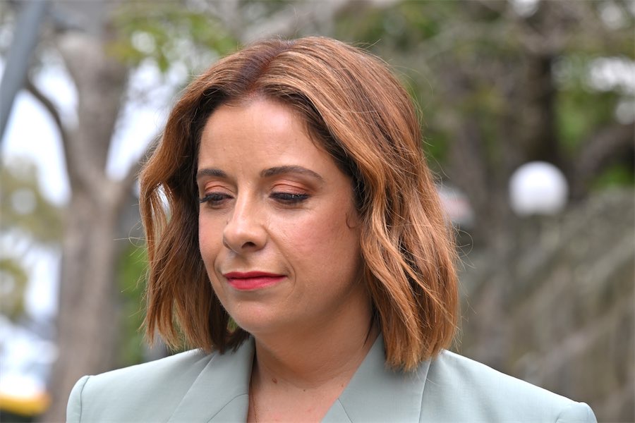 PM won’t sack minister as travel expenses saga grows