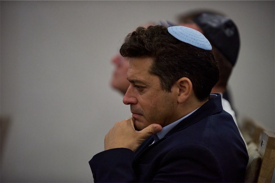 Ex-PMs, Israeli minister slam Albanese over Bondi