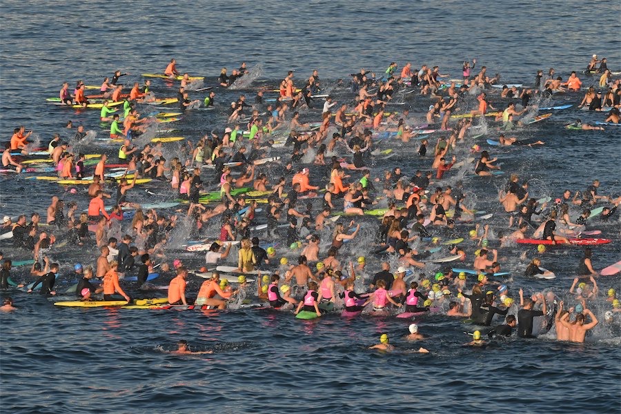 Day of reflection to honour Bondi massacre victims