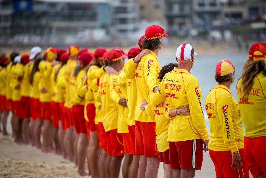 Crackdown on hate slogans, symbols after Bondi attack