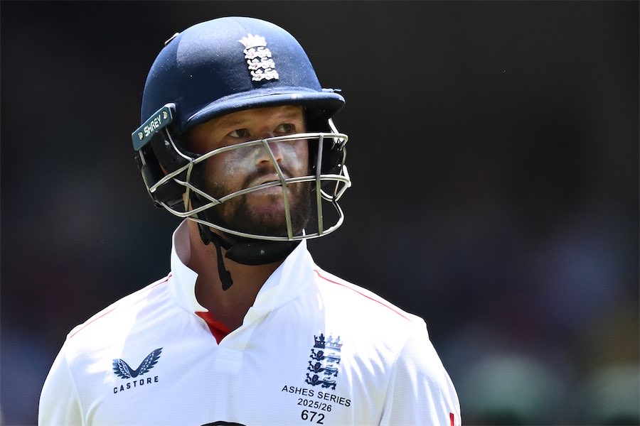 Stokes backs players as video footage investigated
