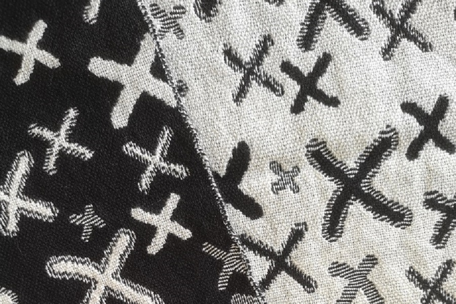 ‘Anticipated’ exhibition showcases masters of craft