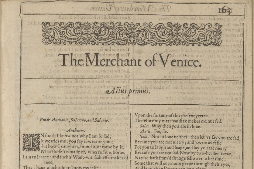 Beyond the books, the library shares its treasures