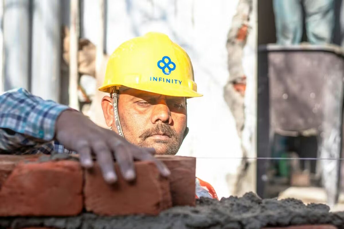 What’s in a nickname when it comes to work?