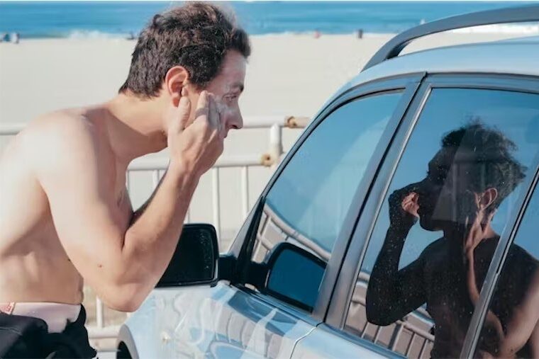 Can you trust sunscreens? Here’s how to choose a safe one
