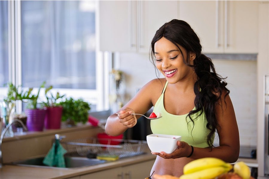Breaking down fibre, it’s the next big food fad