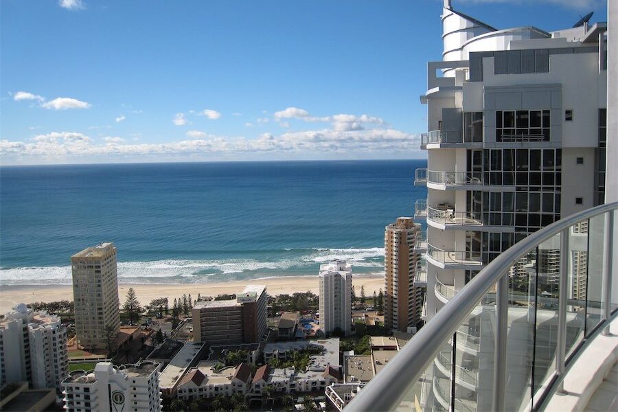 Holiday-home perks under spotlight in ATO clampdown