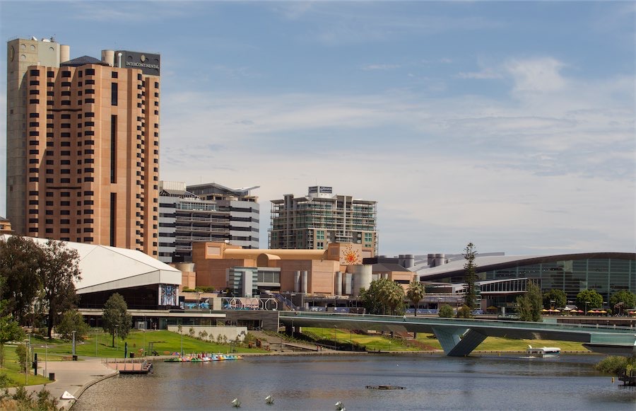 Writers’ festival cancelled after swell of outrage