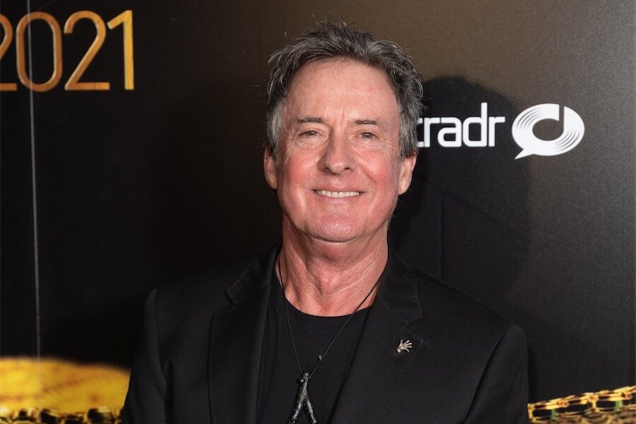 Posthumous honour for Australian music legend