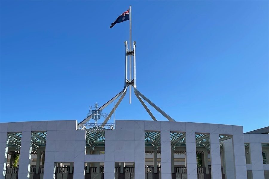 Parliament returning early to pass hate speech laws