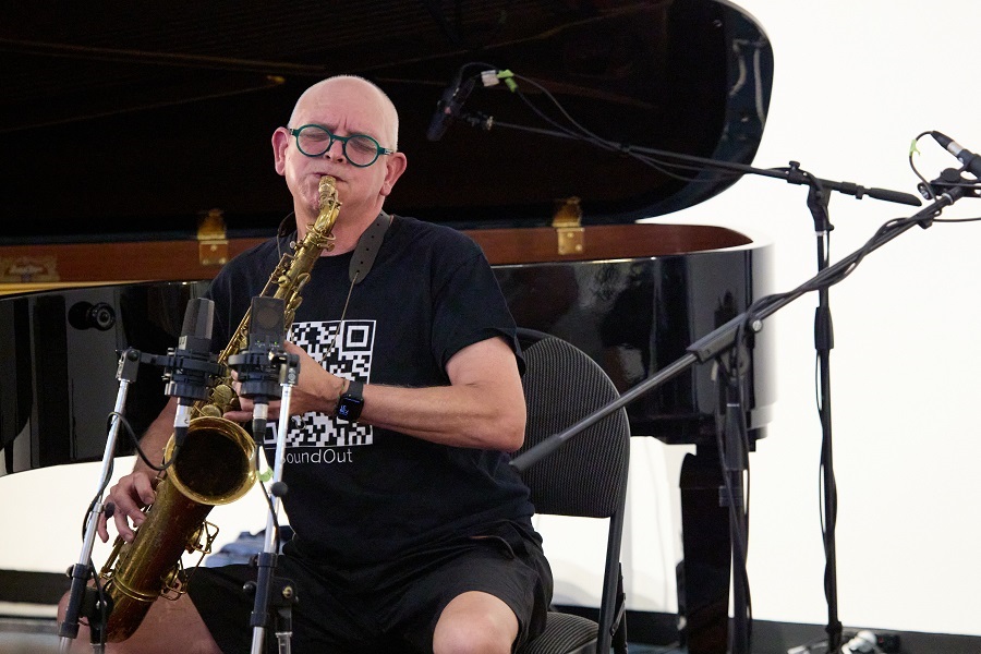 Festival turns to crowdfunding after grant shortfall