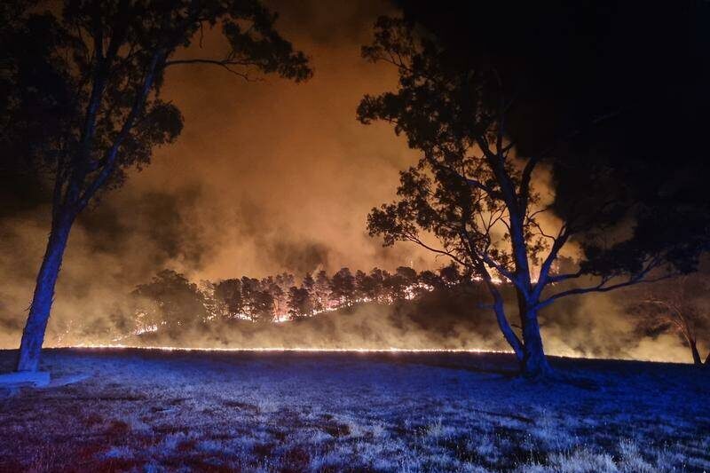 Relief coming but millions still sweating in heatwave