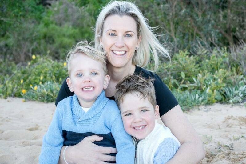 Cancer diagnosis for hero cop who shot Bondi stabber