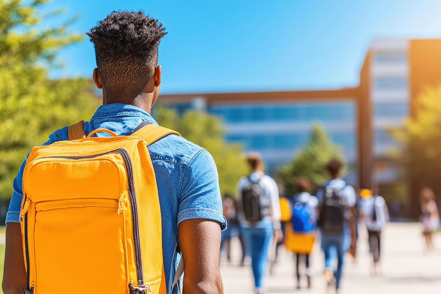 High school costs forcing indebted parents to work more