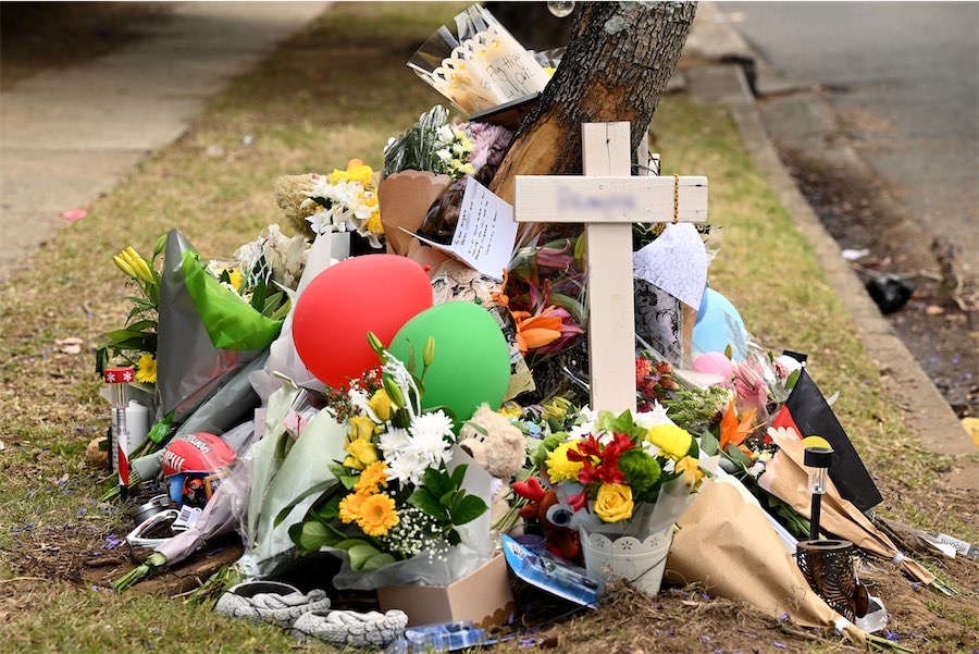 Road safety rethink urged as deaths in 50km zones surge