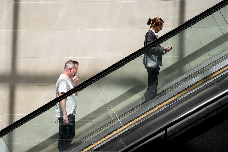 Weaker-than-expected jobs growth defies expectations