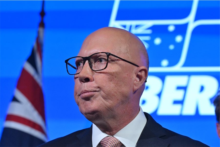 Teen accused of Dutton terror plot found not guilty