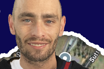 Police renew appeal on Jyle’s baffling death