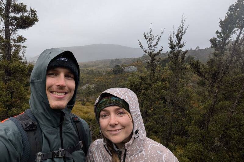 Regions beckon as young Aussies rethink city life