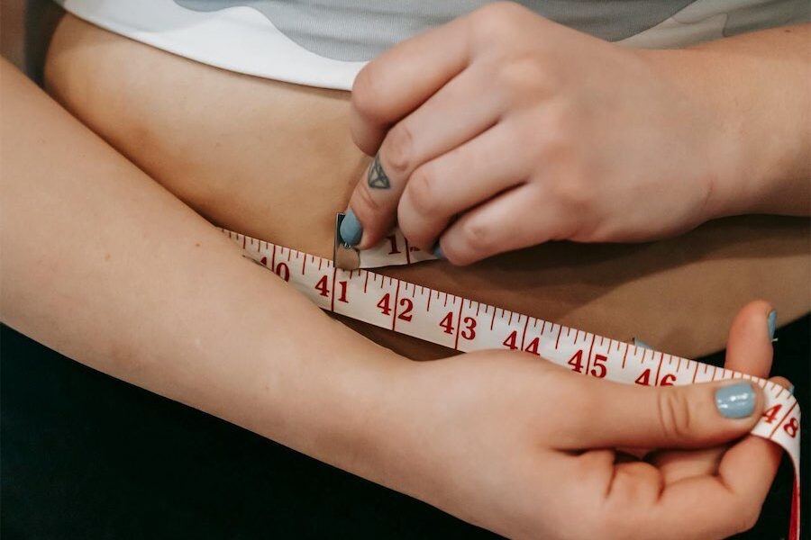 ‘Blind spot’: alarm sounded on weight-loss medications