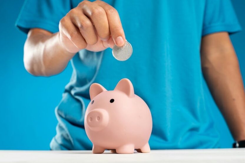 Retirement question a quarter of Aussies can’t answer