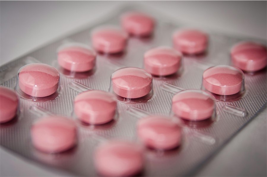 Major study debunks cholesterol drug side-effect fears