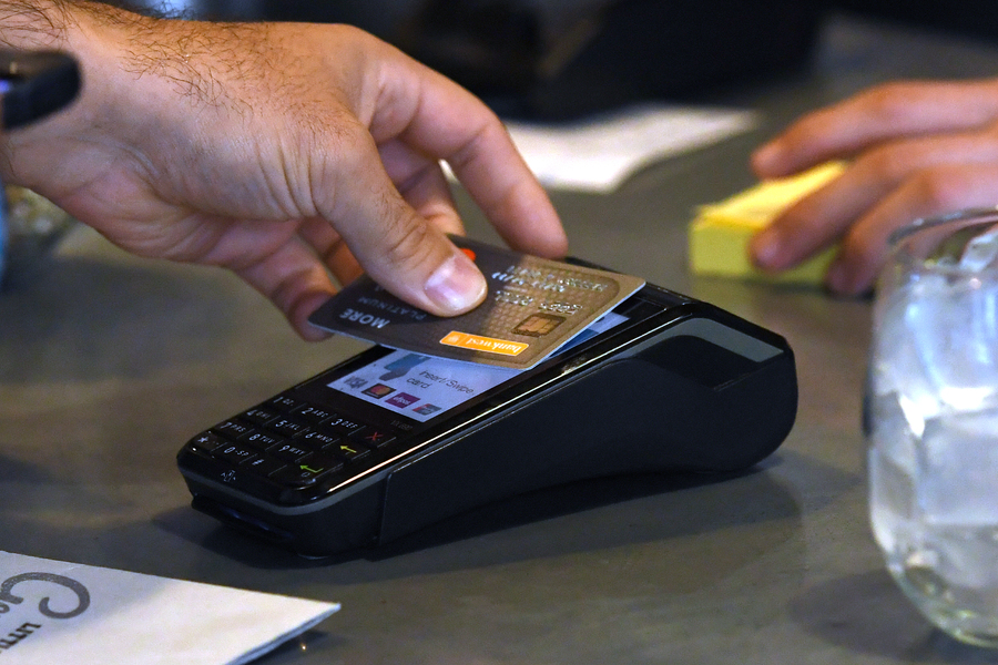 Surcharge fees scrapped in $1.6b consumer victory