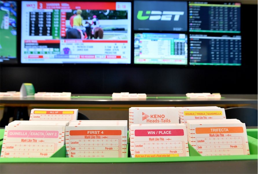 Swift action to stop gambling harms – don’t bet on it