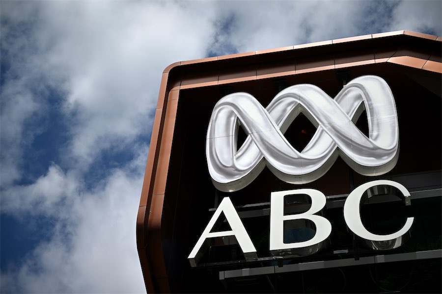 ABC journalists back major strike over pay, AI concerns