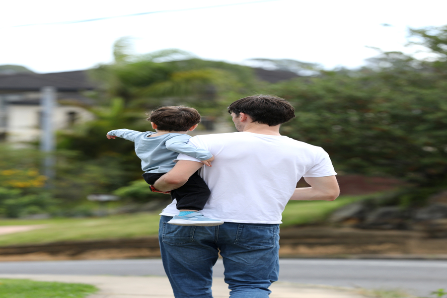 The health conversation all Australians should have
