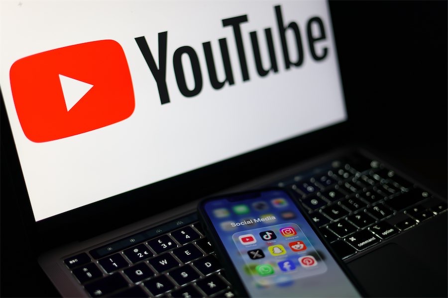 Meta, Google lose US trial over social media addiction