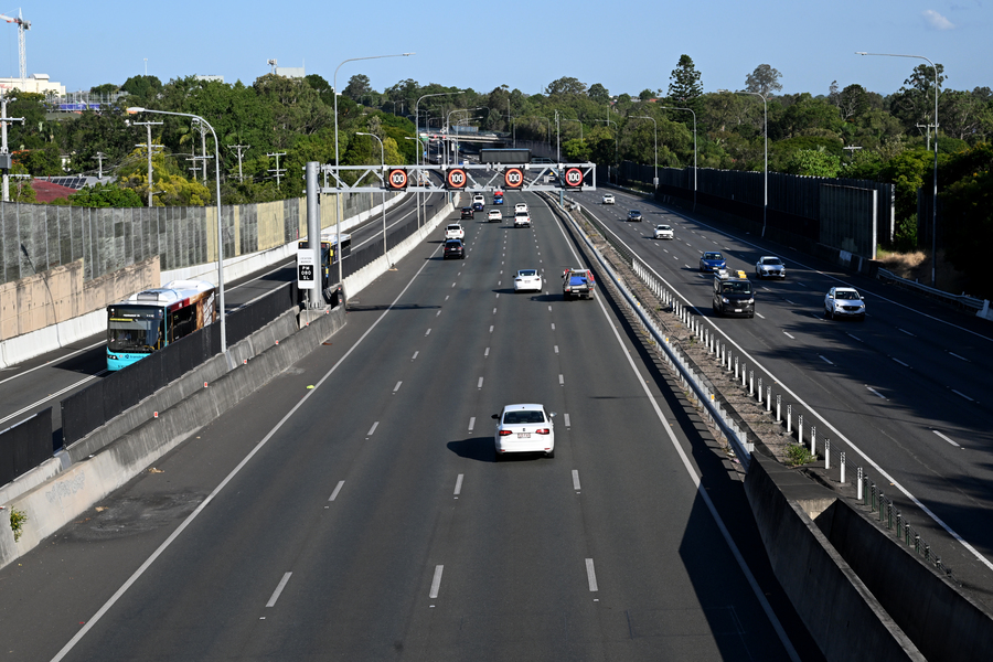 Leaders eye cut to fuel excise, work from home measures