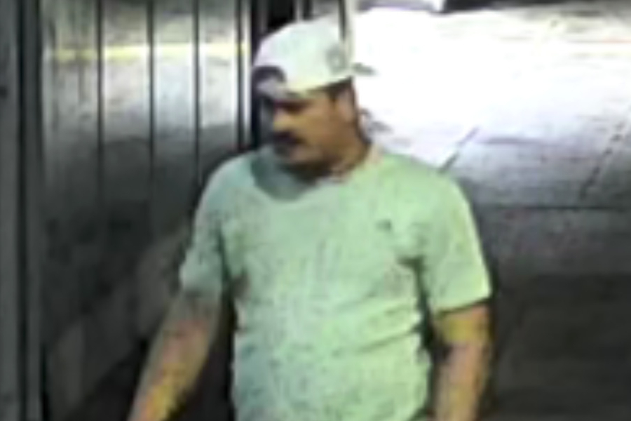 Police seek witnesses to Civic assault