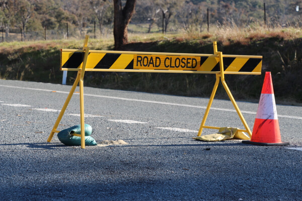 Major road duplications to begin this year