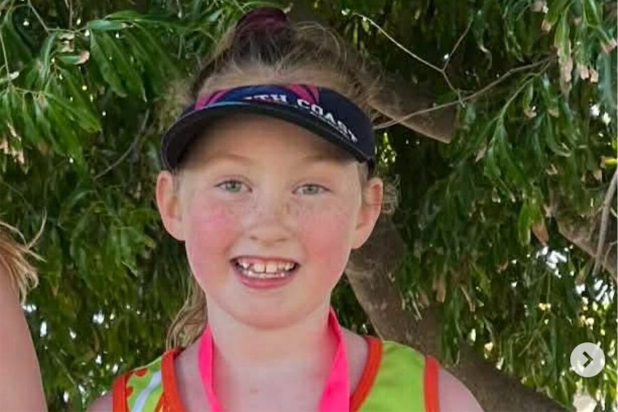 Eight-year-old Australian dies at Japanese ski resort