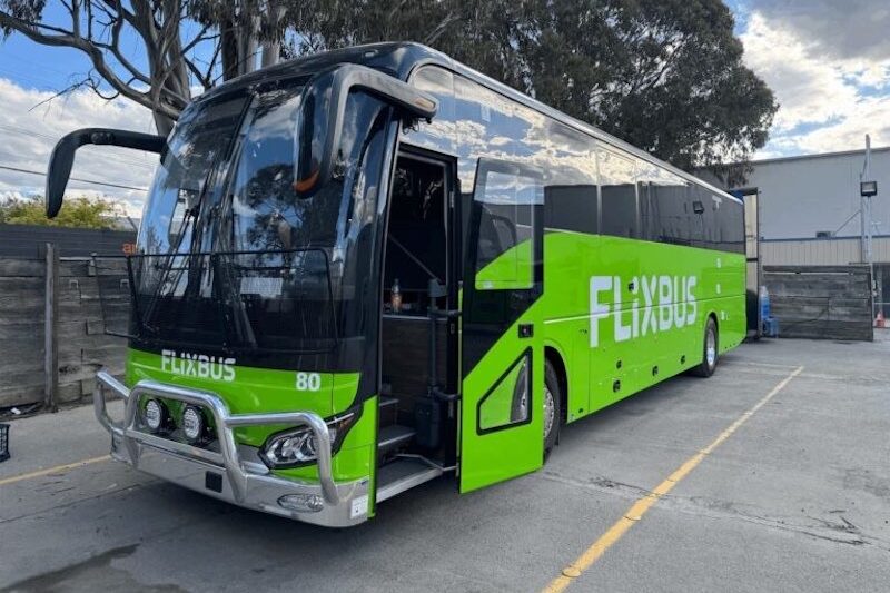 Discovering the inflexibilities of a ‘flexible’ bus fare 