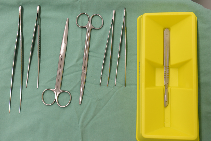 Health insurance premiums to cut more from hip pockets