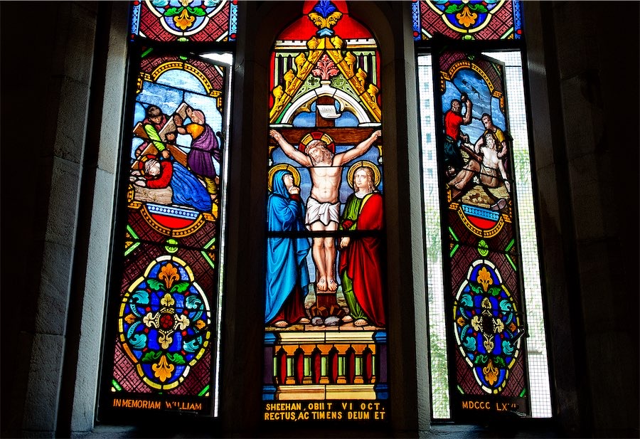 Time of joy’: PM offers Easter message of goodwill