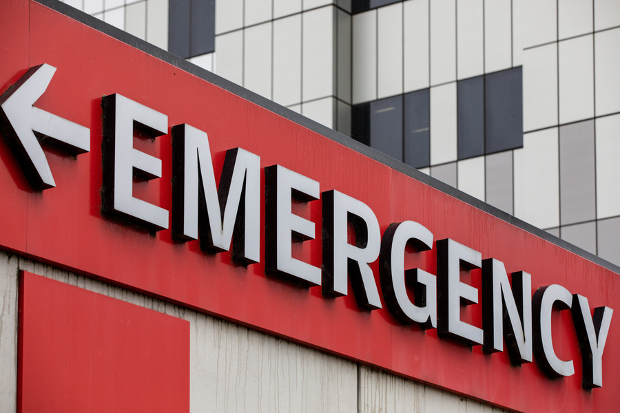 Doctors’ orders: funding plea for longer GP visits