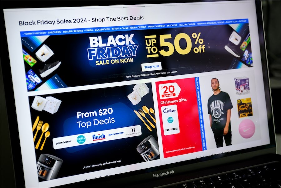 ‘Unfair’ subscription traps to be banned in new rules
