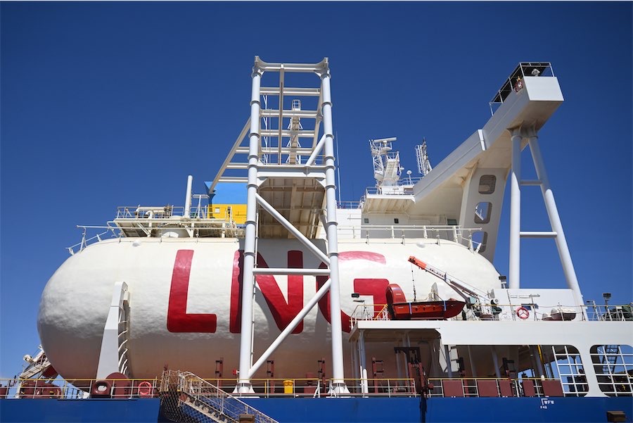 Export tax push runs out of gas as budget hopes dashed