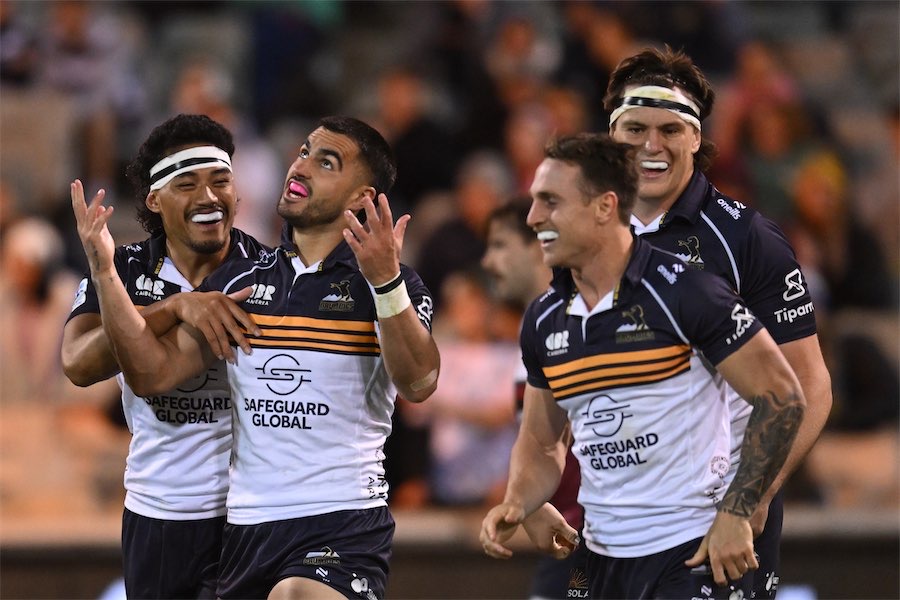 Action stations for Wright, Lomax but Cale misses out