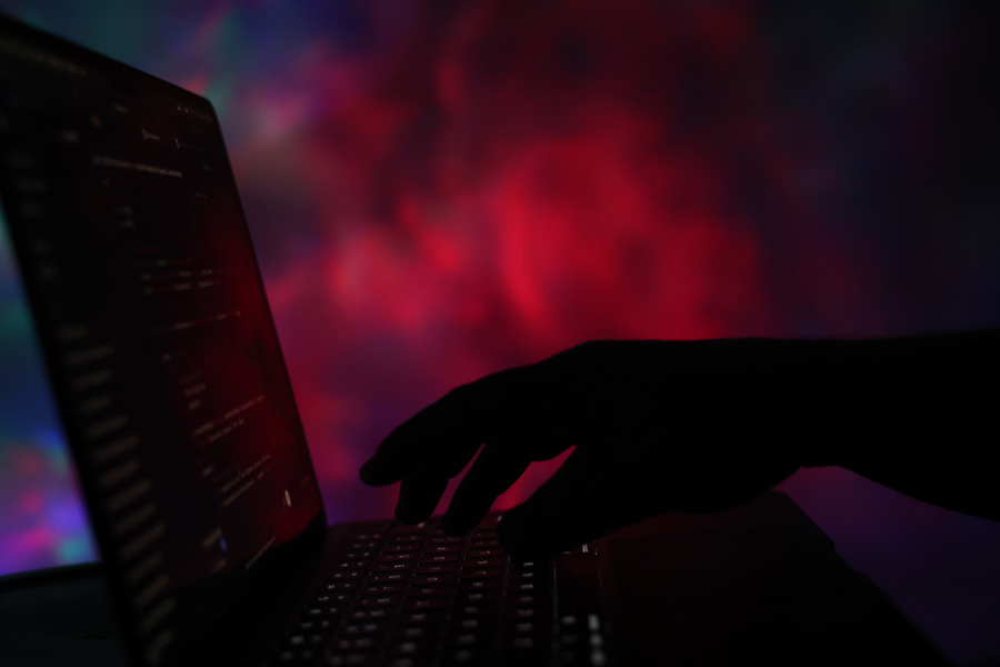 Future Fund set to join tech-related jobs cull