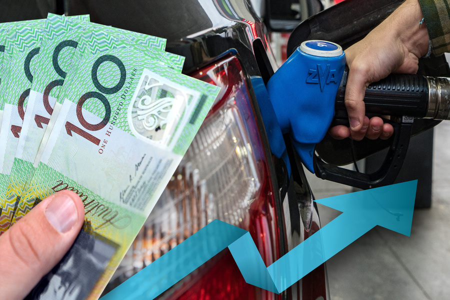 ‘Confronting’ inflation bedevils budget’s balancing act