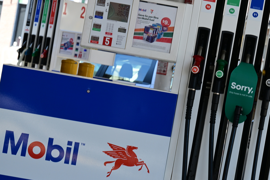 Multimillion-dollar fuel-saving ads not a waste: PM