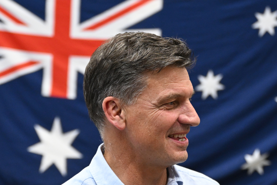 Liberals’ migration plan ‘strange’, from ‘another time’