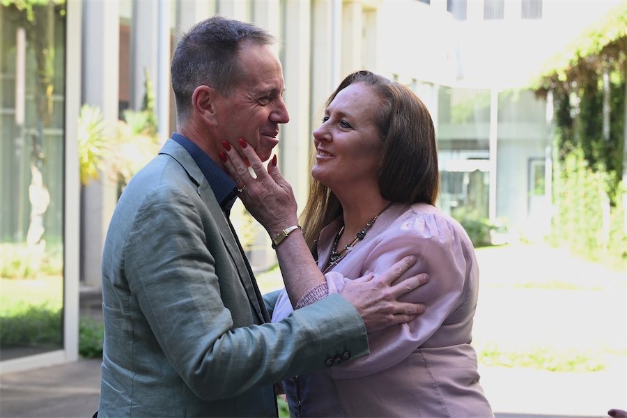 Greens need to tread carefully in life after Shane