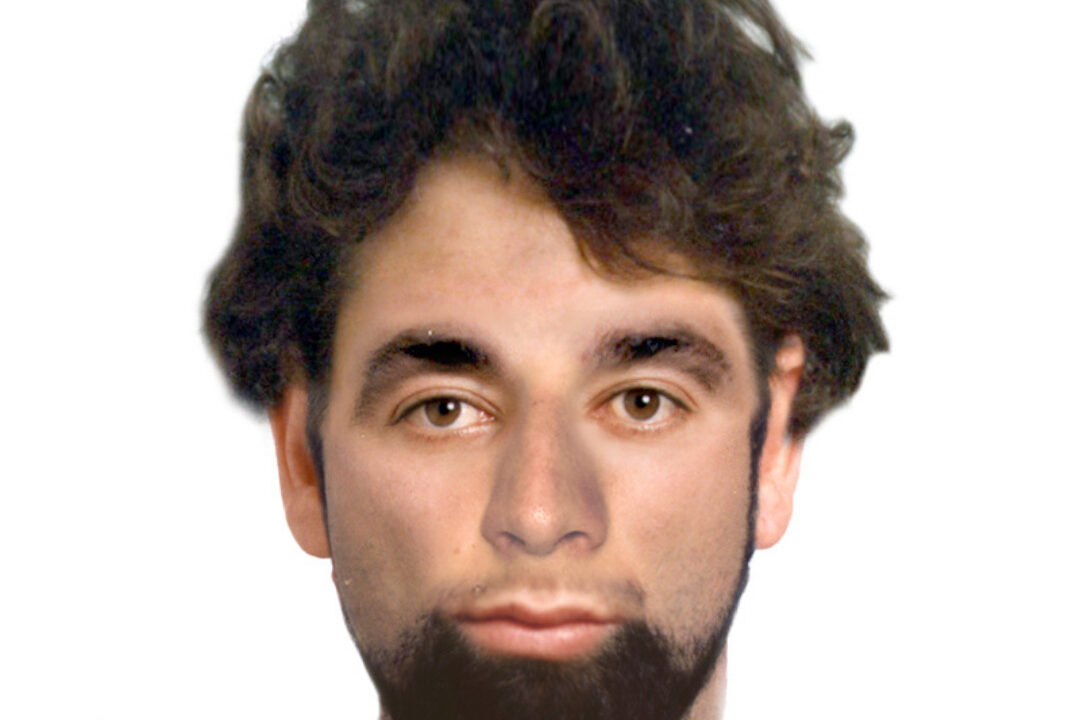 DNA links man to two incidents in Theodore