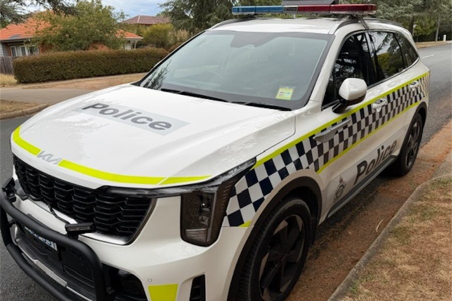 ACT leads the nation in jailing indigenous kids 