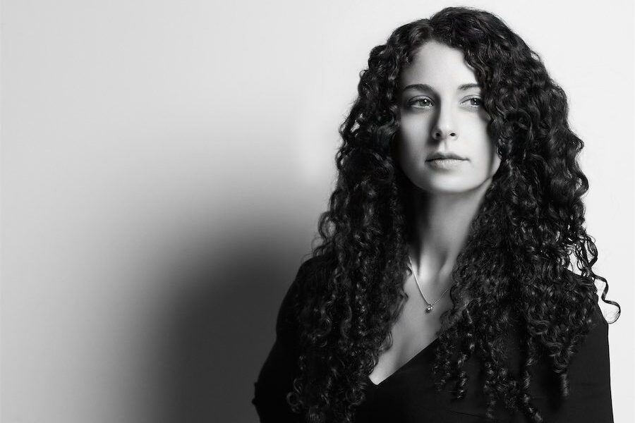 Ida to perform a rare musical treat
